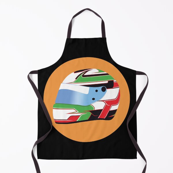 Item preview, Pato O'Ward (2021) Texas helmet designed and sold by MotorsportMerch.
