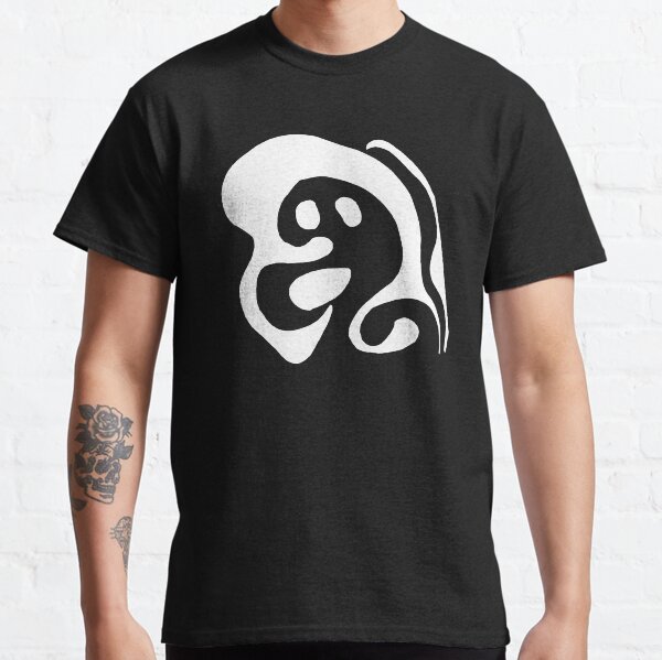 Sun Ra t shirt Classic T-Shirt