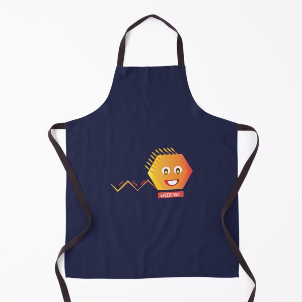 Item preview, Speed Polygon on the go  designed and sold by DesignerArcade.
