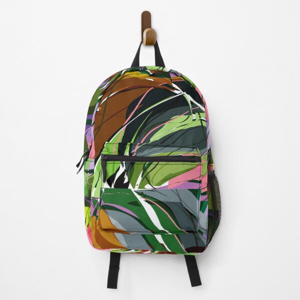 Item preview, Evergreen, Rolando Paciel designed and sold by The Sr Corchea Backroom Art.