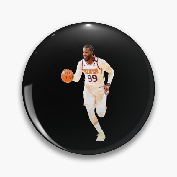 Item preview, Jae Crowder one of the best player designed and sold by Mariocii.