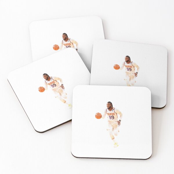 Item preview, Jae Crowder one of the best player designed and sold by Mariocii.
