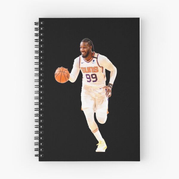 Item preview, Jae Crowder one of the best player designed and sold by Mariocii.