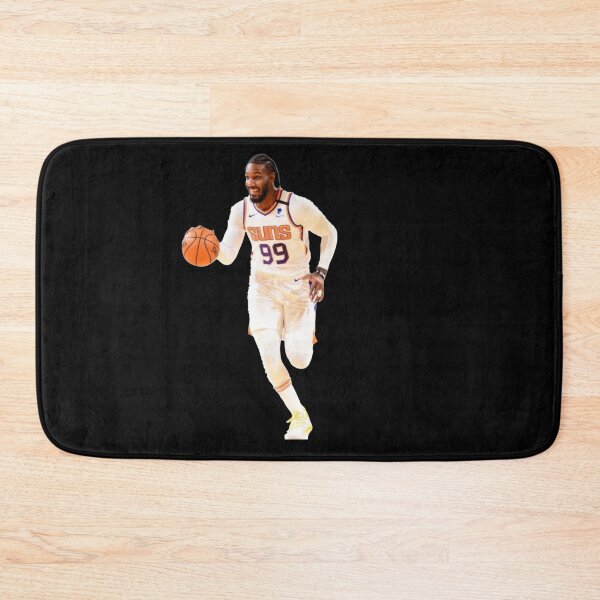 Item preview, Jae Crowder one of the best player designed and sold by Mariocii.