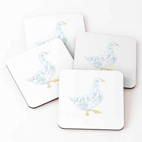 Item preview, Mount Holyoke Traditions  designed and sold by ToriRoux.