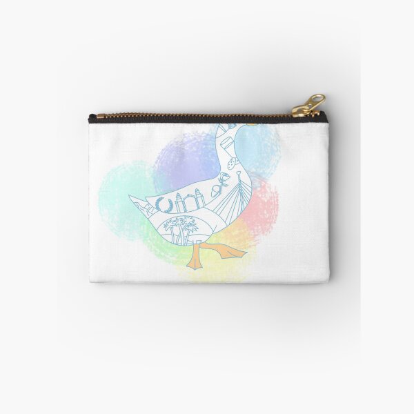 Item preview, Mount Holyoke Traditions  designed and sold by ToriRoux.