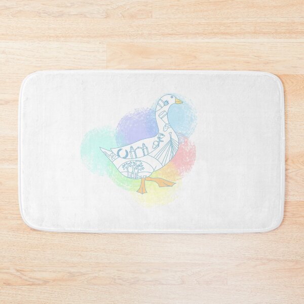 Item preview, Mount Holyoke Traditions  designed and sold by ToriRoux.