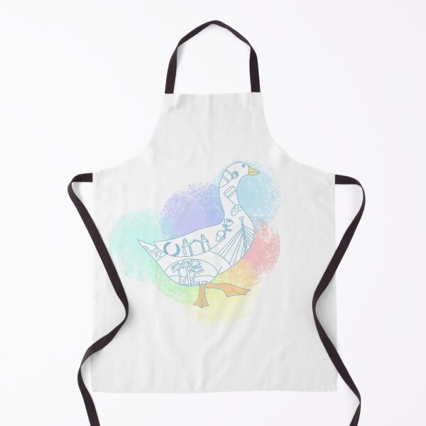 Item preview, Mount Holyoke Traditions designed and sold by ToriRoux.