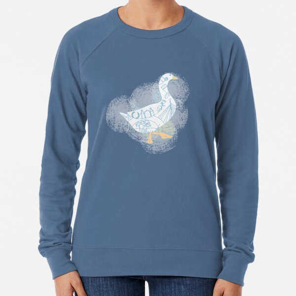 Item preview, Mount Holyoke Traditions  designed and sold by Rose3Archer.