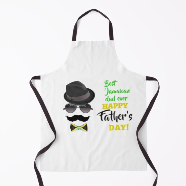 Item preview, Jamaican Dad Cards designed and sold by Poetic4Passion.