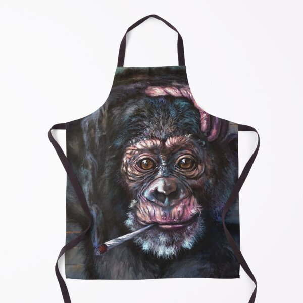 Item preview, Just chilling  designed and sold by albandizdari.