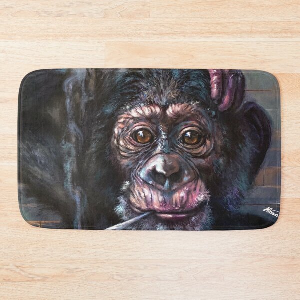 Item preview, Just chilling  designed and sold by albandizdari.