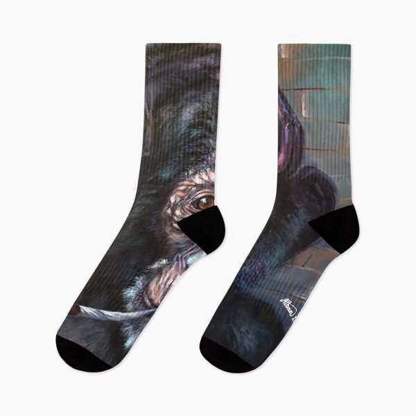 Item preview, Just chilling  designed and sold by albandizdari.