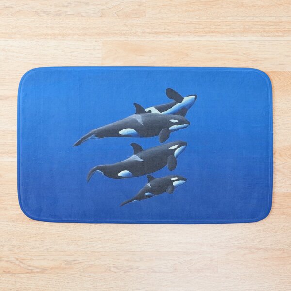 Item preview, Pacific Pod designed and sold by Damienator.