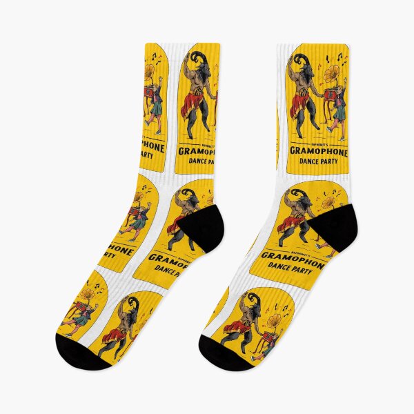 Item preview, Dancing With The Devil designed and sold by Mohanad Kiswany.