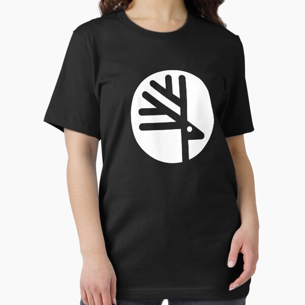Item preview, Toronto Zoo, Canada  Zoo Park Logo1 designed and sold by Brandpaints.