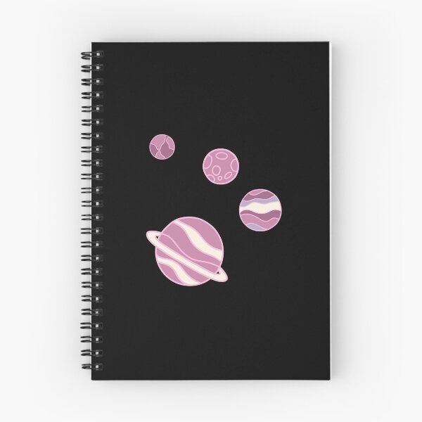 Item preview, Planets sets designed and sold by PF-creations.