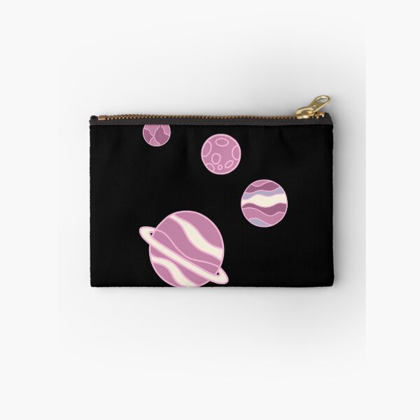 Item preview, Planets sets designed and sold by PF-creations.