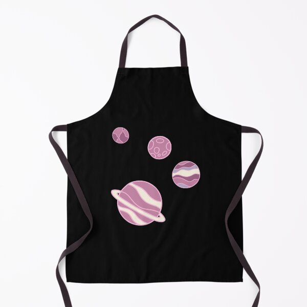 Item preview, Planets sets designed and sold by PF-creations.