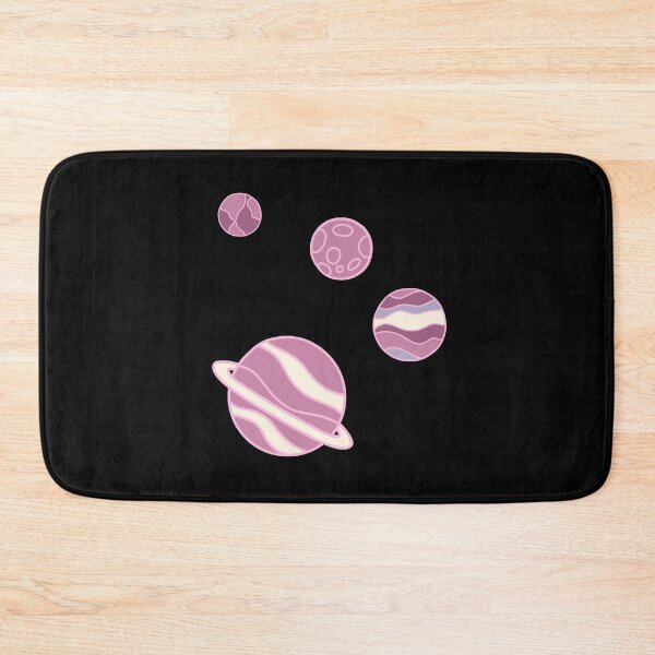 Item preview, Planets sets designed and sold by PF-creations.