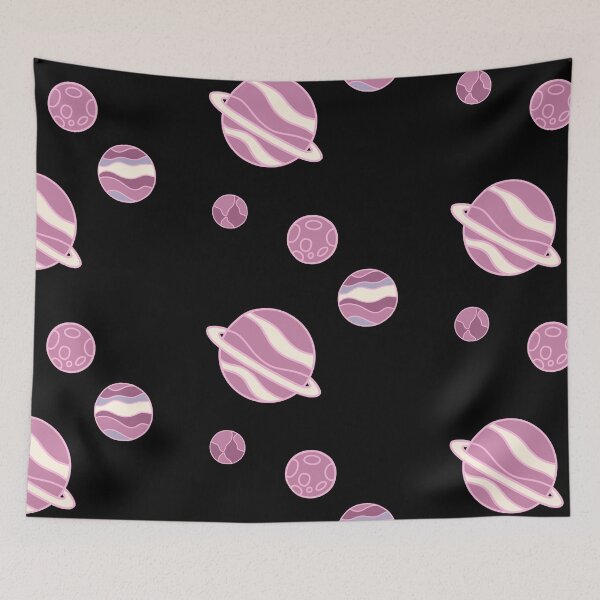 Item preview, Planets sets designed and sold by PF-creations.