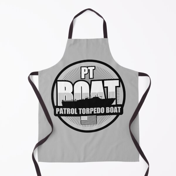 Item preview, PT Boat designed and sold by StrongVlad.