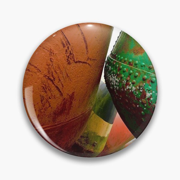 Item preview, Brest beacons designed and sold by Jean-Luc Rollier.
