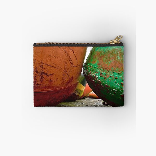 Item preview, Brest beacons designed and sold by Jean-Luc Rollier.