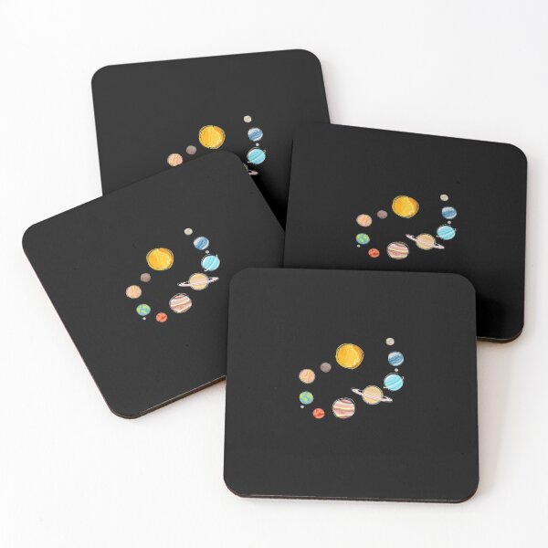 Item preview, Copy of Planets sets designed and sold by PF-creations.