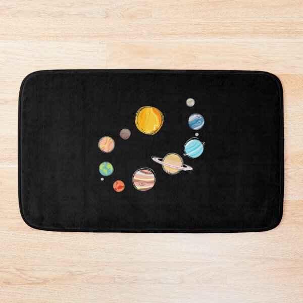 Item preview, Copy of Planets sets designed and sold by PF-creations.
