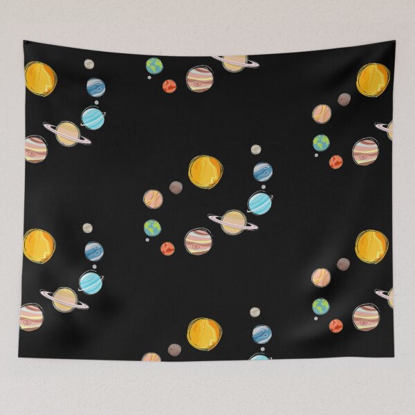 Item preview, Copy of Planets sets designed and sold by PF-creations.