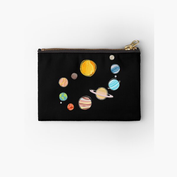 Item preview, Copy of Planets sets designed and sold by PF-creations.