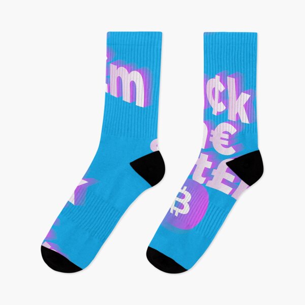 Item preview, Fuck the system designed and sold by apoliticus.