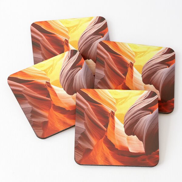 Item preview, Rocky Patterns designed and sold by Nature-Arts.