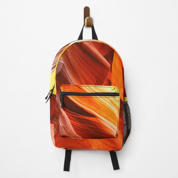 Item preview, Rocky Patterns designed and sold by Nature-Arts.