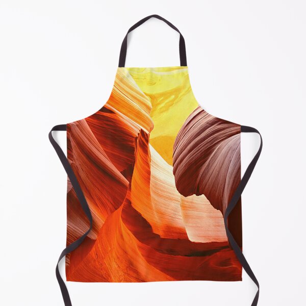 Item preview, Rocky Patterns designed and sold by Nature-Arts.