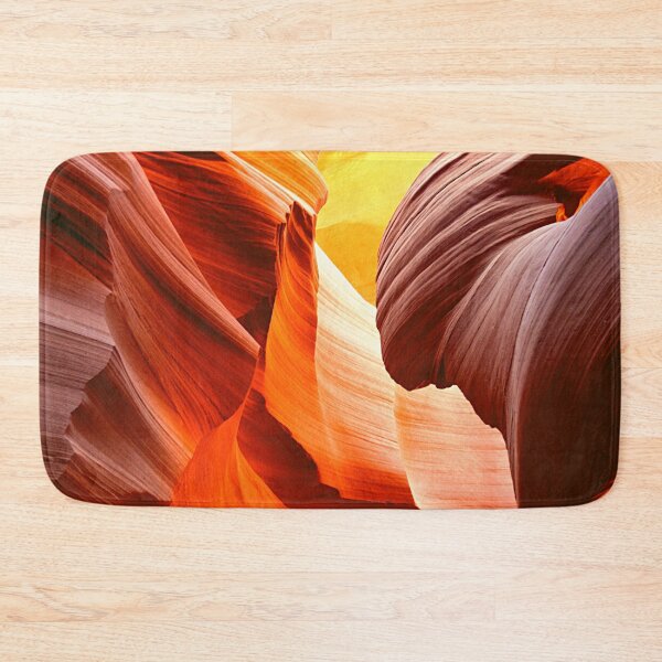 Item preview, Rocky Patterns designed and sold by Nature-Arts.