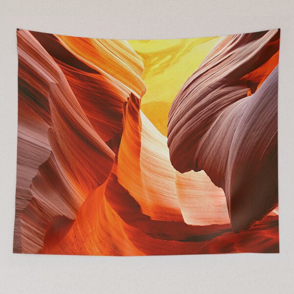 Item preview, Rocky Patterns designed and sold by Nature-Arts.