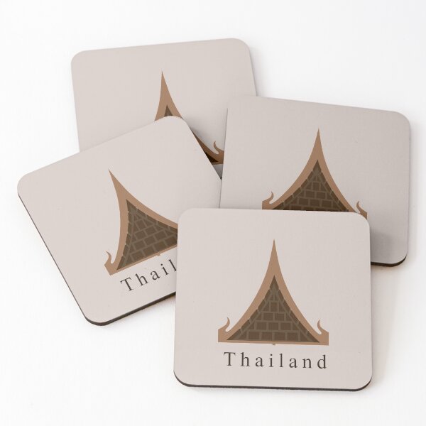 Item preview, Thai vintage home designed and sold by iploybaa-.