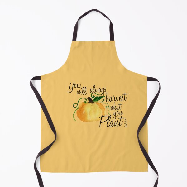 Item preview, Pumpkin Harvest and verse designed and sold by Jyn Branik.