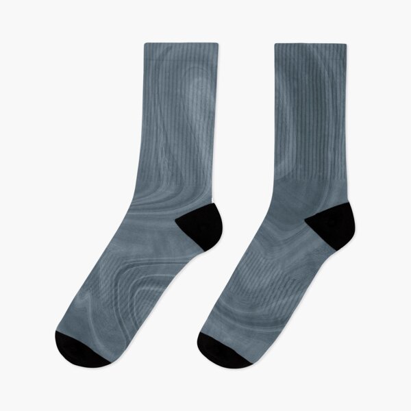 Item preview, Swirl Marble (slate gray/blue) designed and sold by Design Minds Boutique.