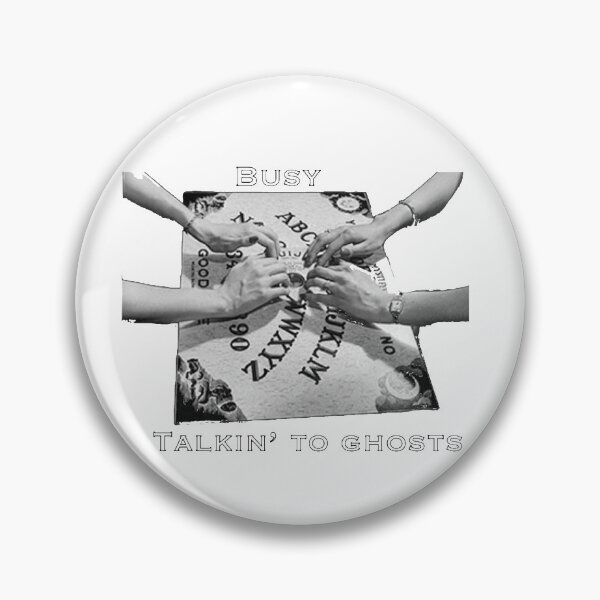 Item preview, Ouija Board designed and sold by Arianna-0425.