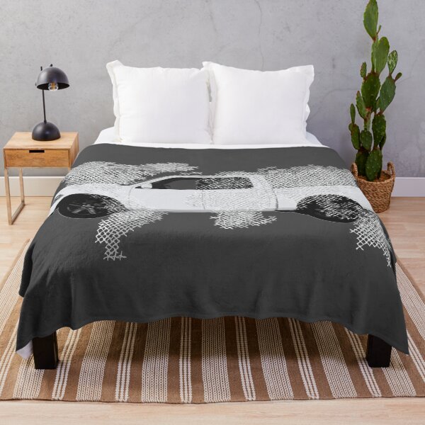 Item preview, RAM pickup truck designed and sold by mfzmfz.