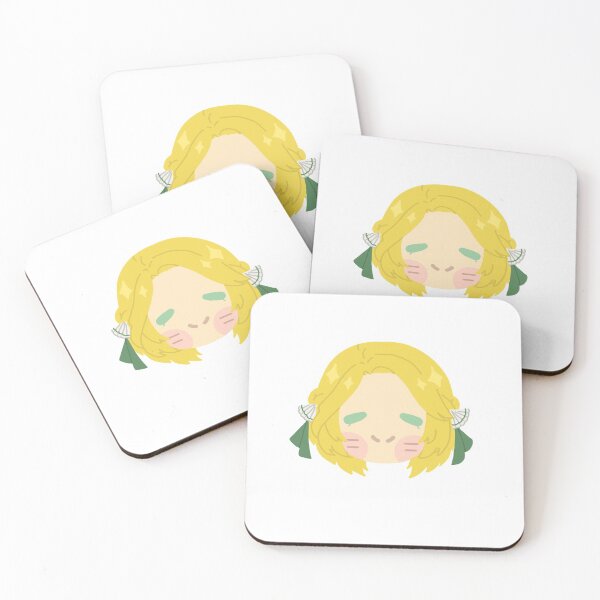 Item preview, Fire Emblem Three Houses Ingrid Post Timeskip designed and sold by Thea Alvarez.