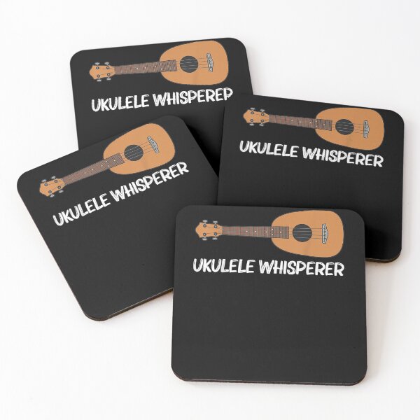 Item preview, Funny Ukulele Gift For Men Women Hawaiian Instrument Player  designed and sold by sheilase.