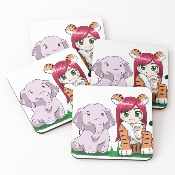 Item preview, Tiger Cherry designed and sold by Creative Pictures.