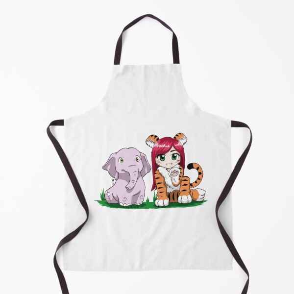 Item preview, Tiger Cherry designed and sold by Creative Pictures.