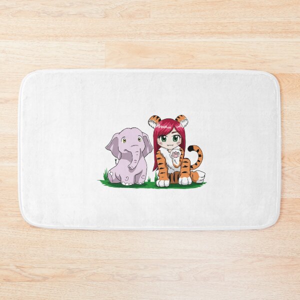 Item preview, Tiger Cherry designed and sold by Creative Pictures.