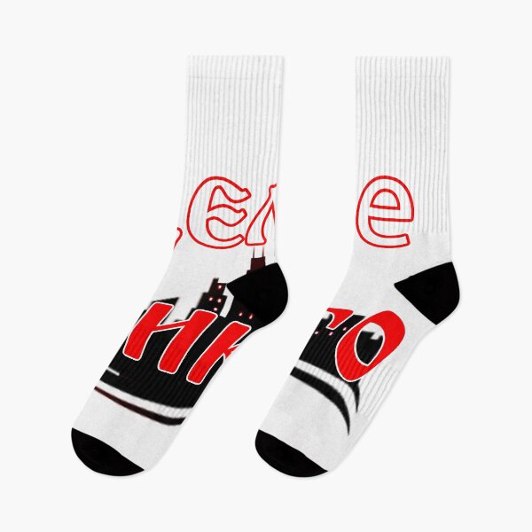 Item preview, Delije Cikago designed and sold by FitnessShop96.