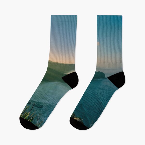 Item preview, Lake Landscape designed and sold by Stylish Printing.